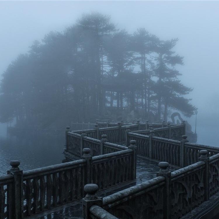 有福正志（饰 汉方医） - 独立电影小众在线观看 - 线上直播